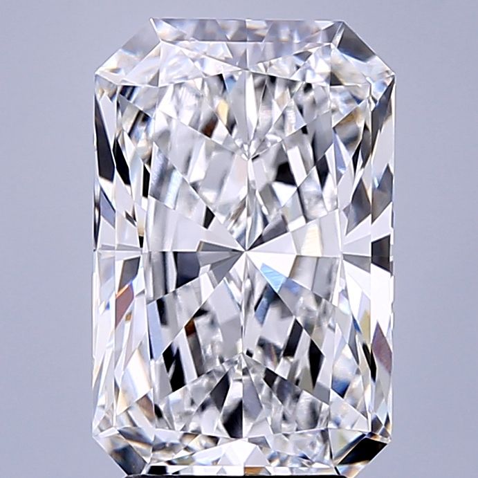 4.02 Carat