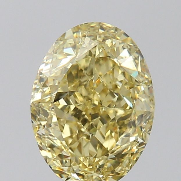 1.51 Carat