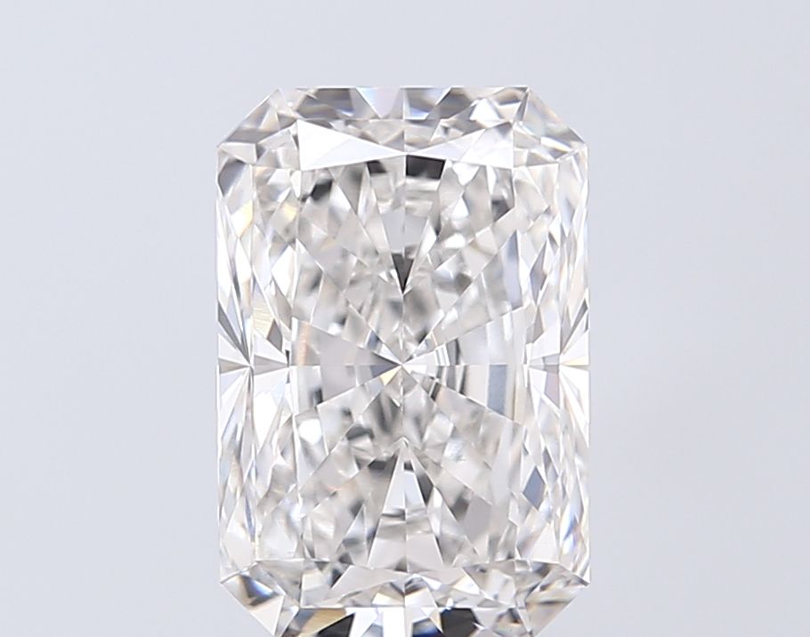 4.06 Carat