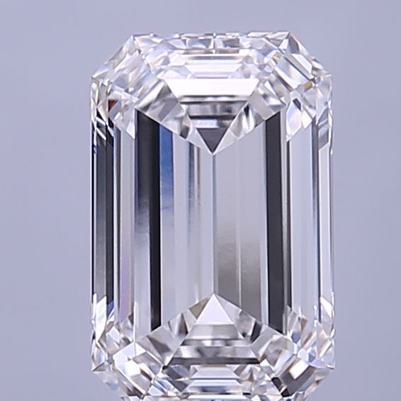 2.32 Carat