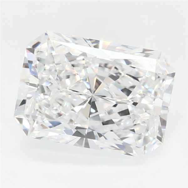 1.05 Carat