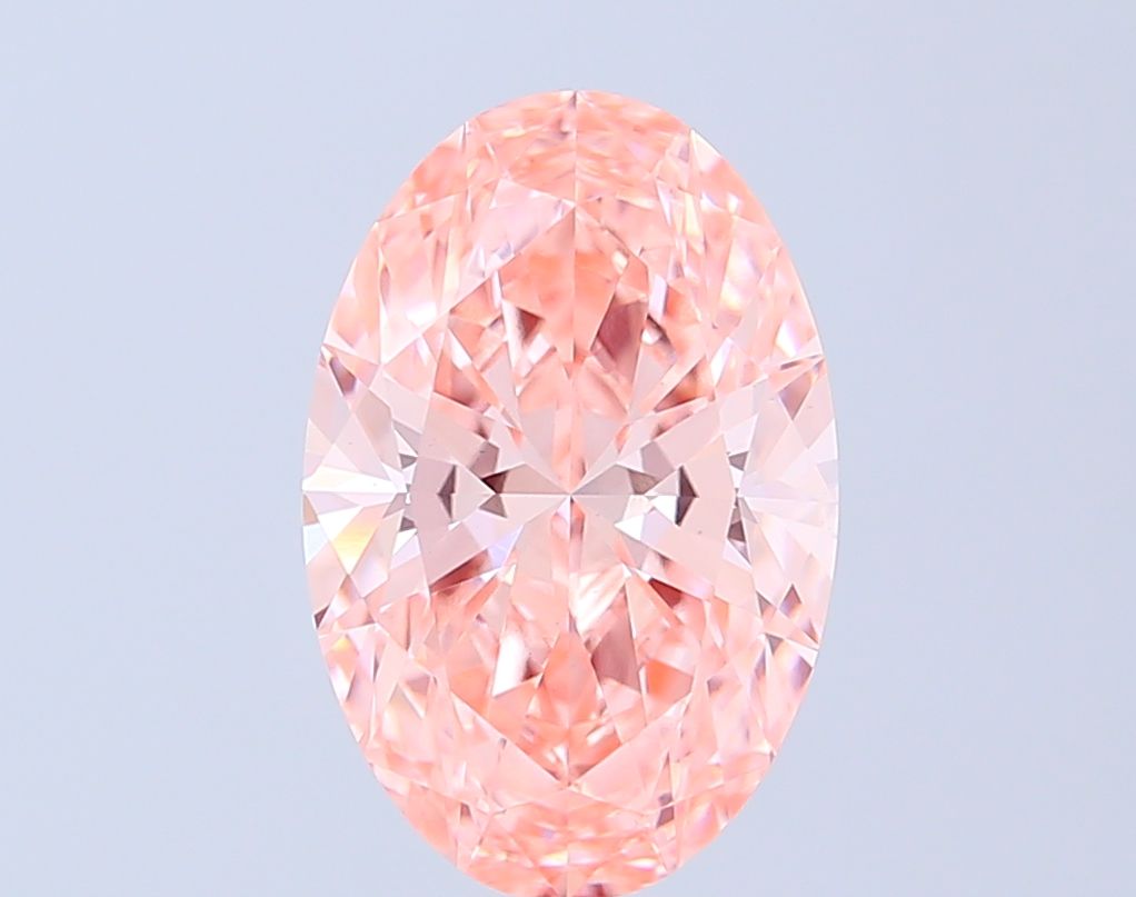 3.5 Carat