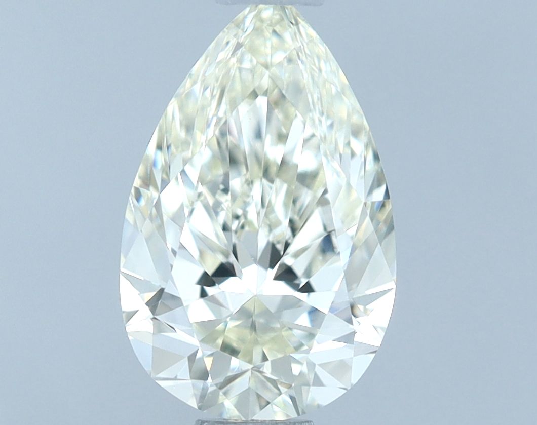 0.70 Carat