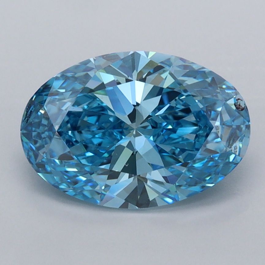 Diamond SEO Image