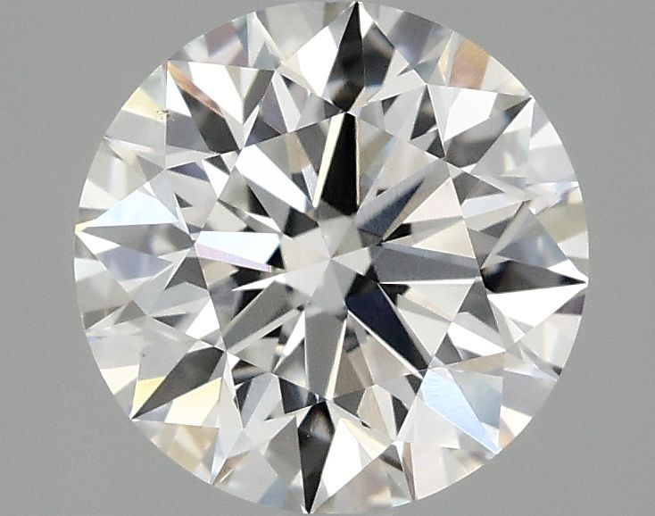 1.99 Carat