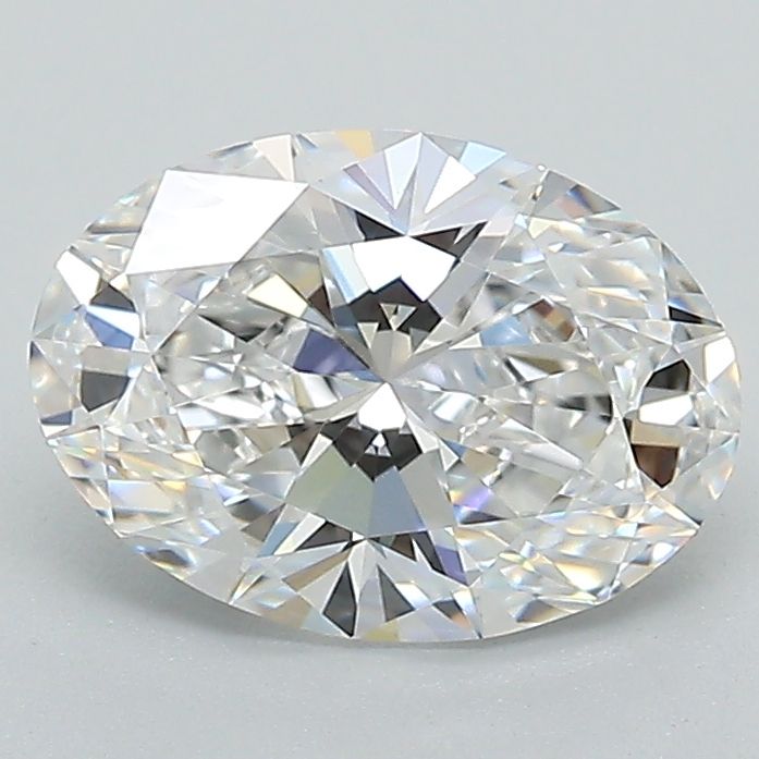 1.56 Carat