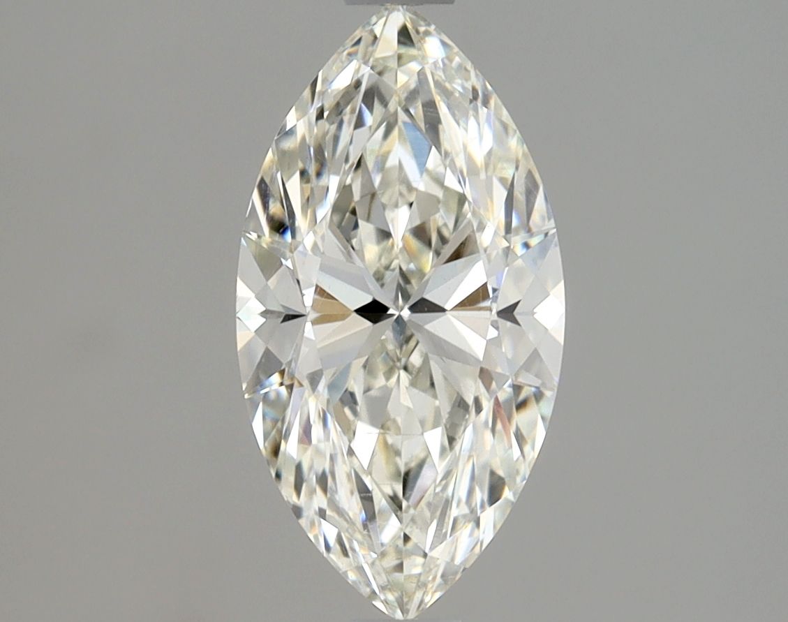 1.19 Carat