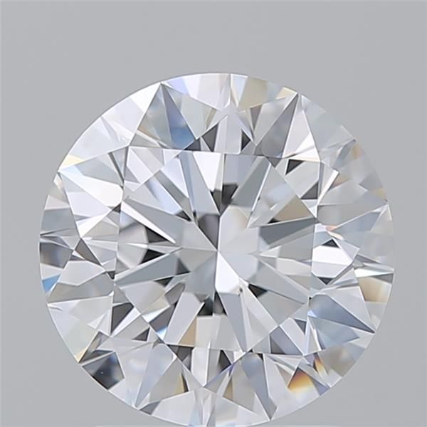 2.30 Carat