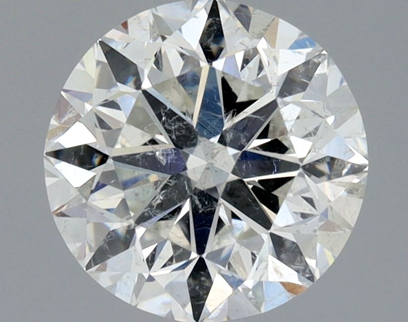 1.50 Carat