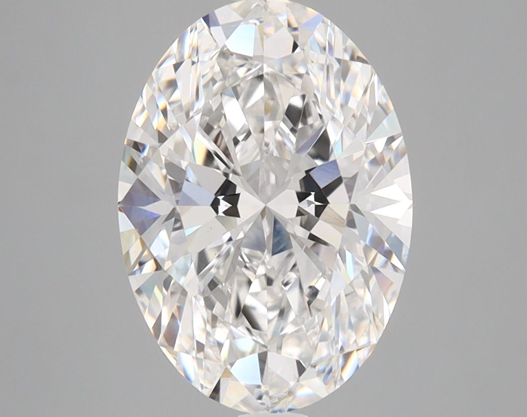 3.05 Carat