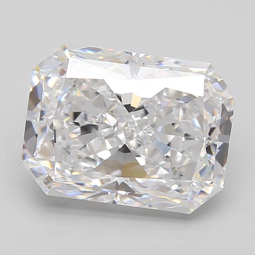 3.85 Carat
