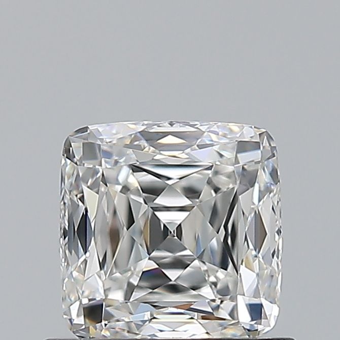 0.80 Carat