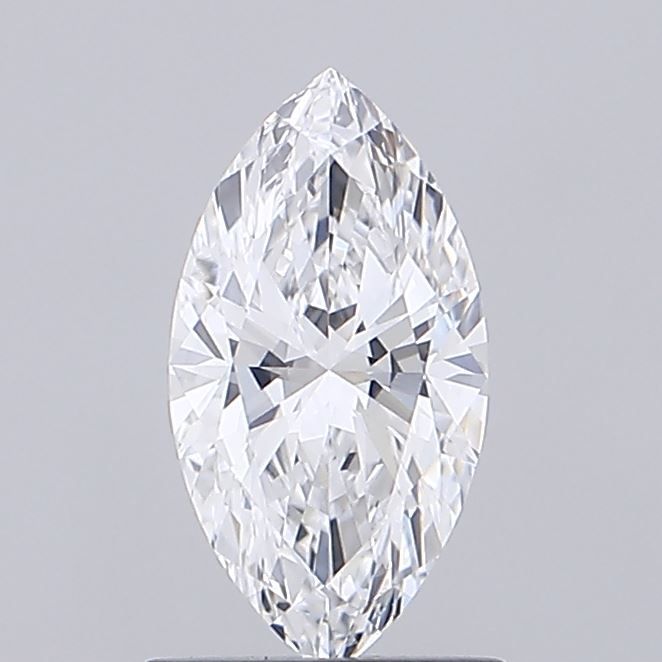 1.03 Carat