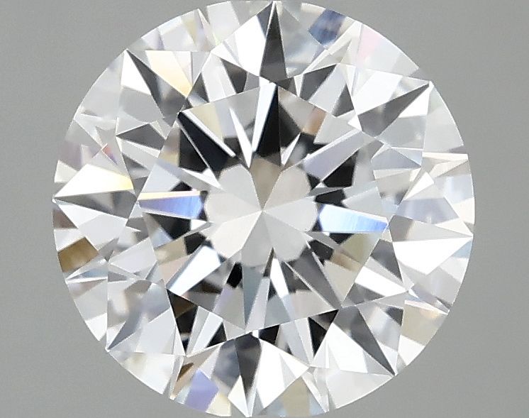 2.38 Carat