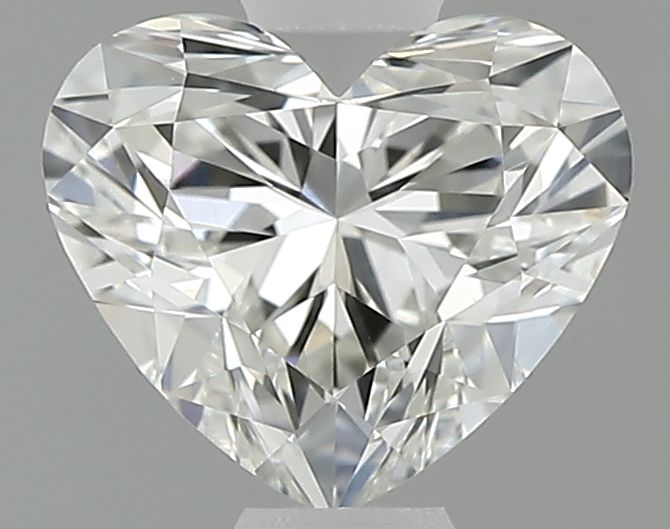 0.62 Carat