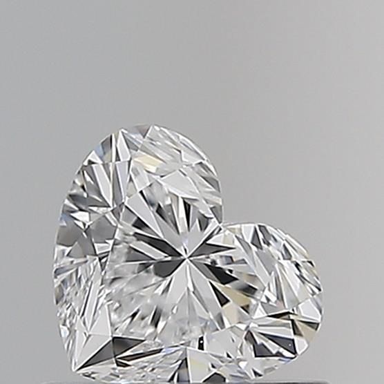 0.55 Carat