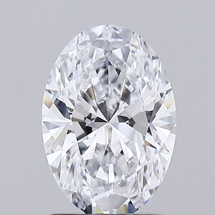1.27 Carat