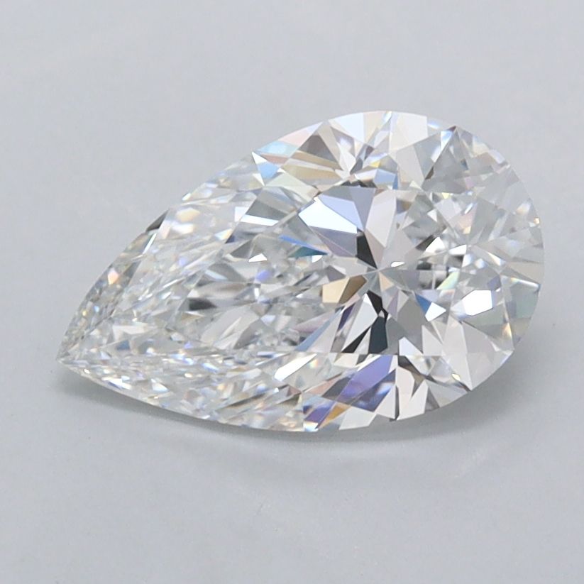 1.25 Carat