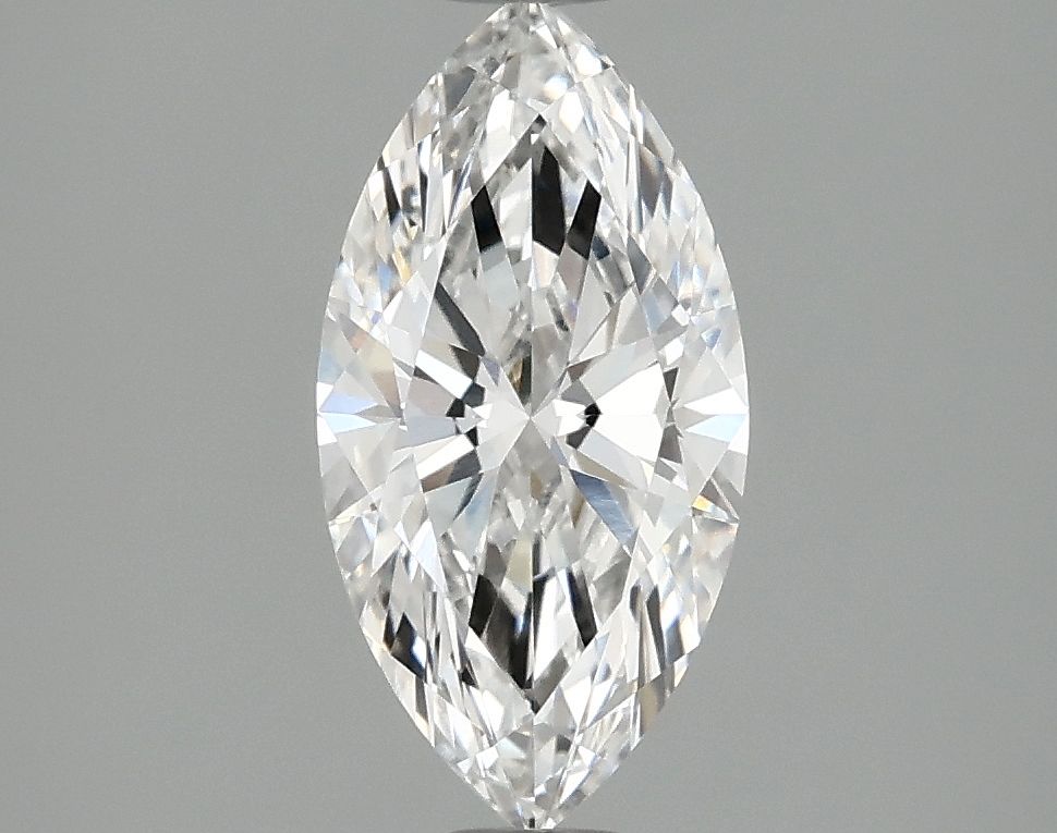 1.49 Carat