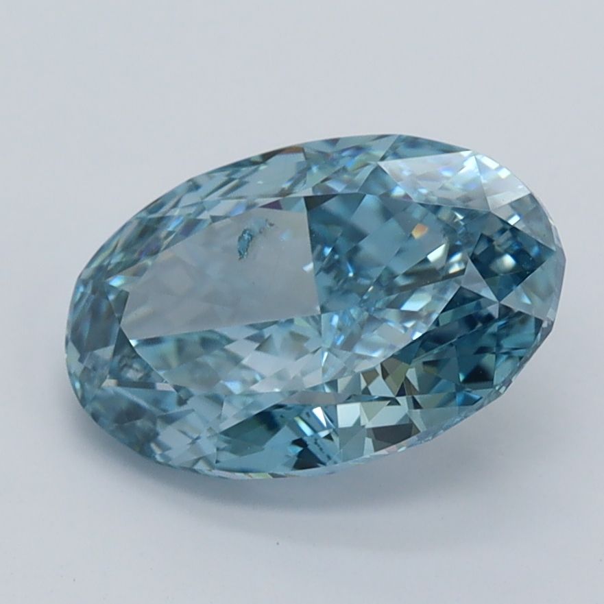 Diamond SEO Image