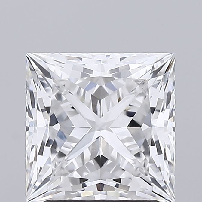 2.08 Carat