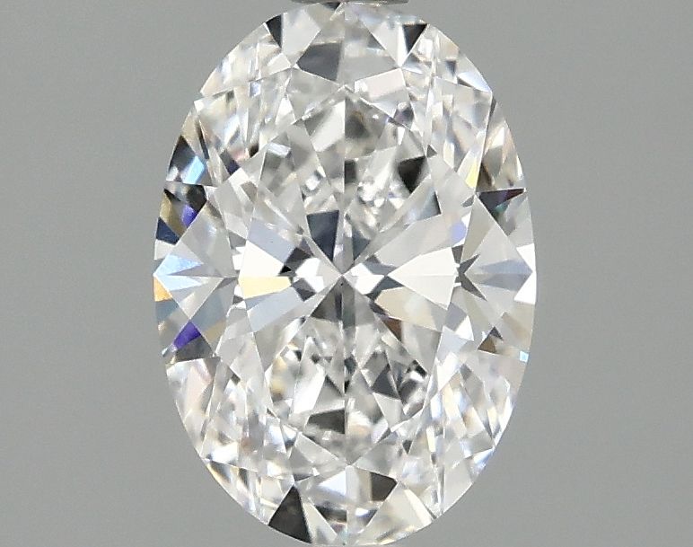 1.48 Carat