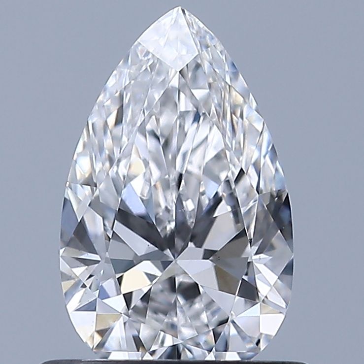 0.59 Carat
