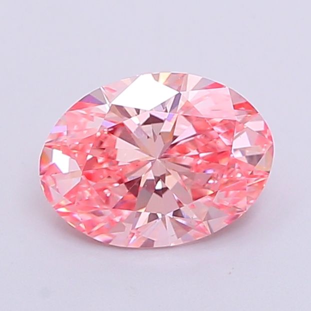 1.31 Carat