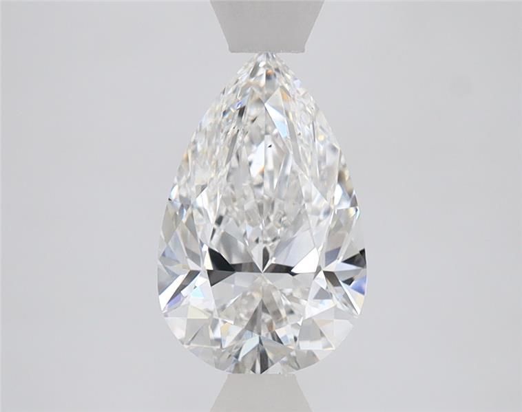 1.20 Carat