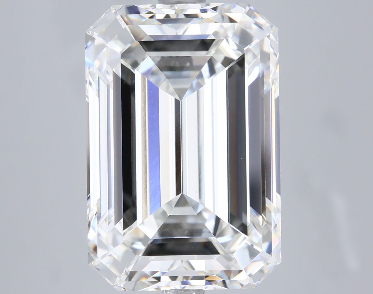 10.09 Carat