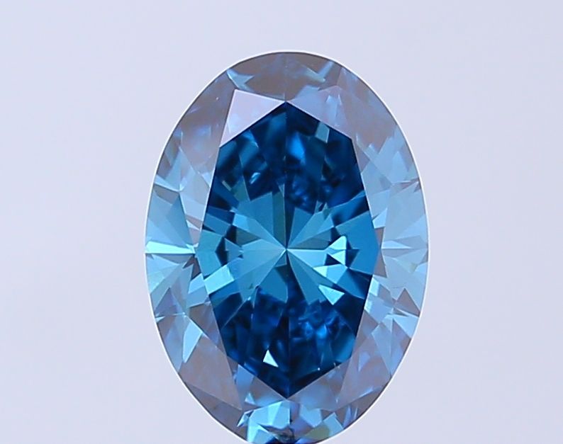 Diamond SEO Image
