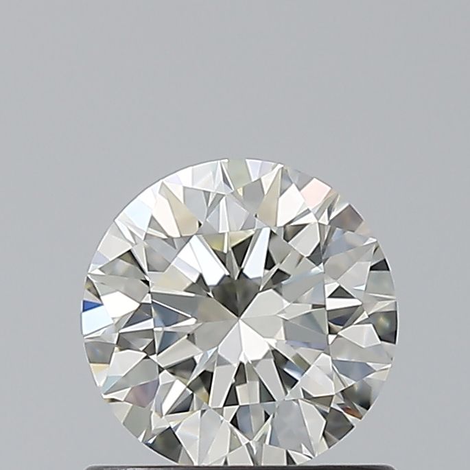 0.80 Carat