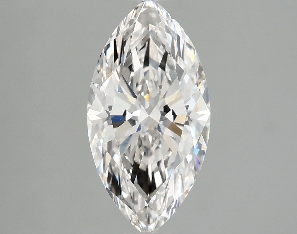 1.59 ct Marquise diamond
