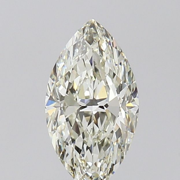 0.81 Carat