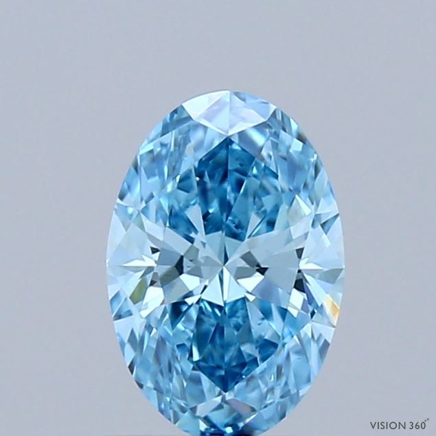 Diamond SEO Image