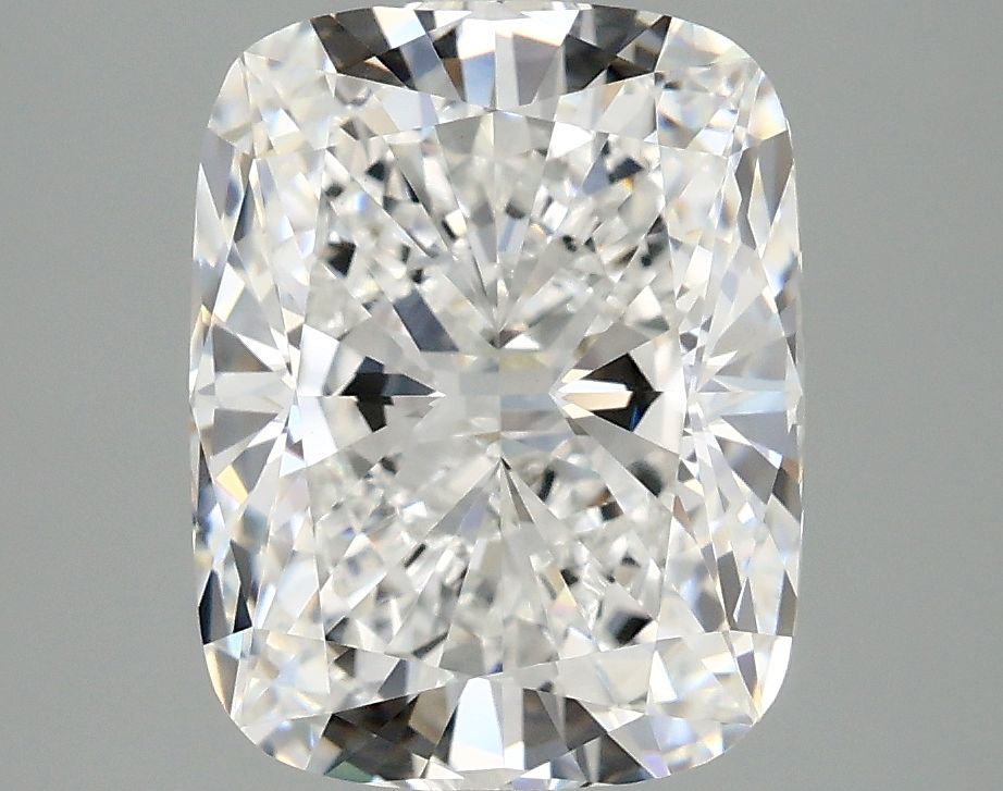 3.1 Carat