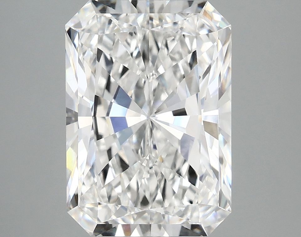 3.92 Carat