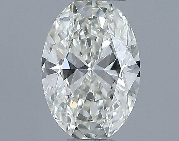 0.60 Carat
