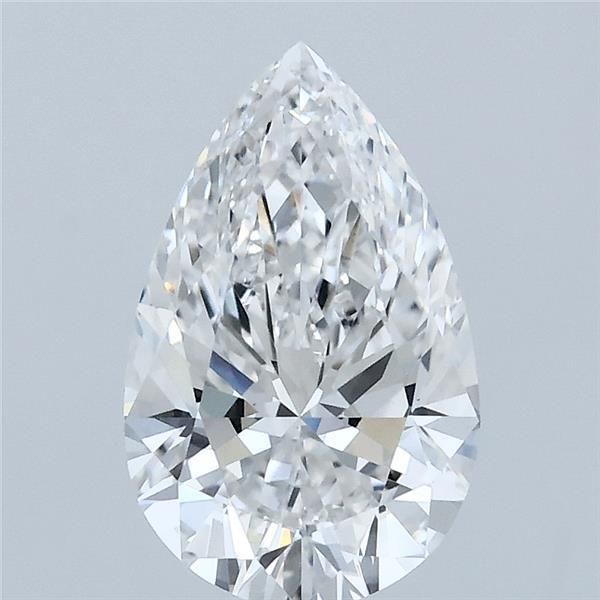 1.81 Carat