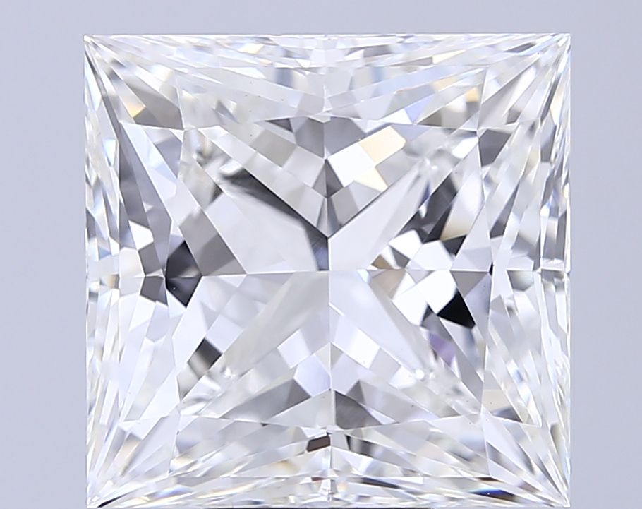 10.09 Carat