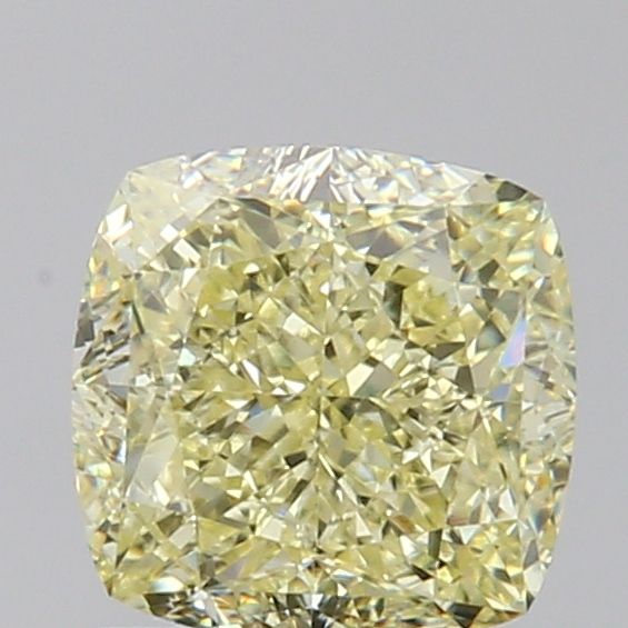 1.14 Carat