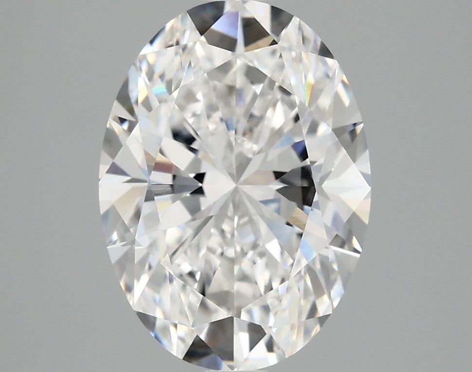 3.09 Carat