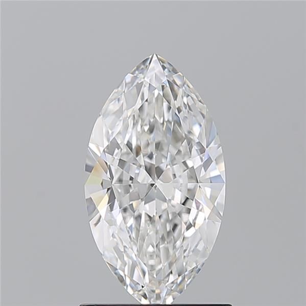 1.02 Carat