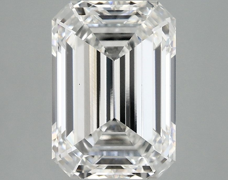 3.29 Carat