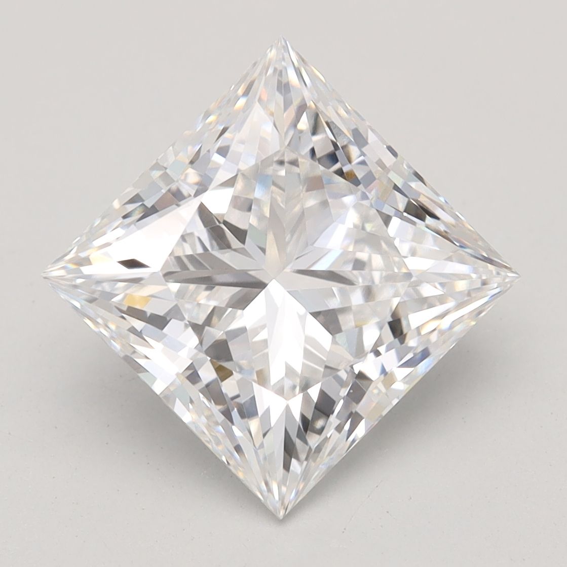 2.52 Carat