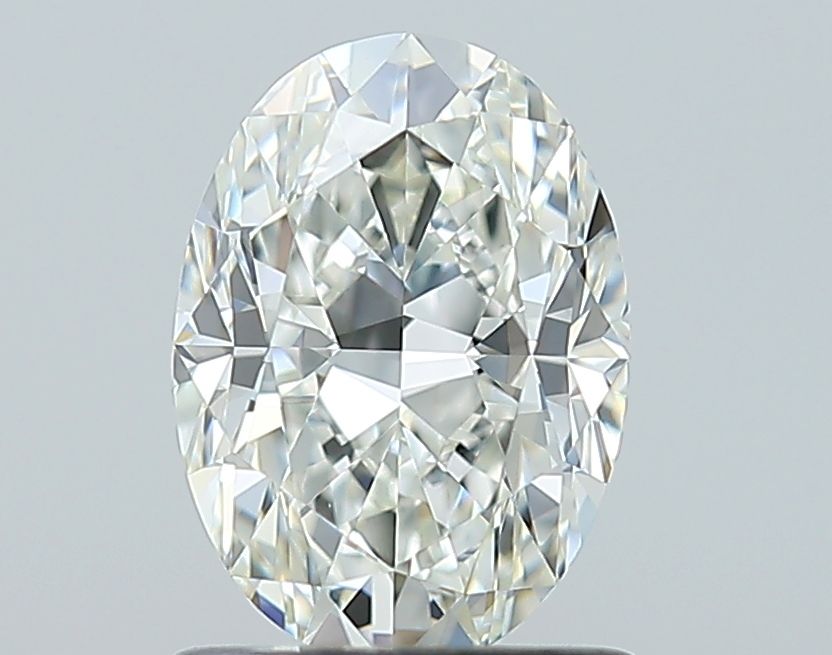 1.00 Carat