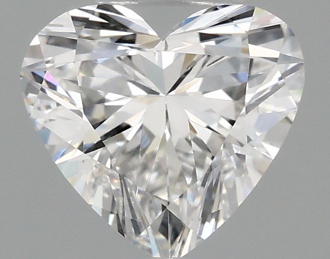 1.22 Carat