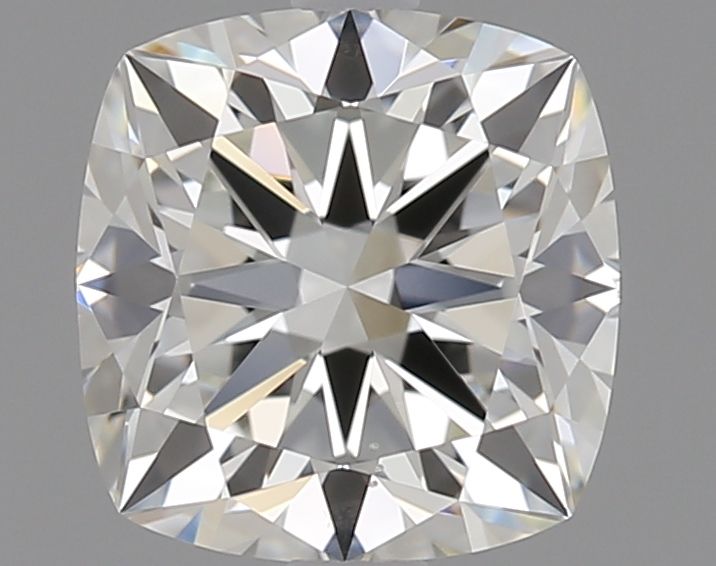 Diament 1.01 ct I/VS2