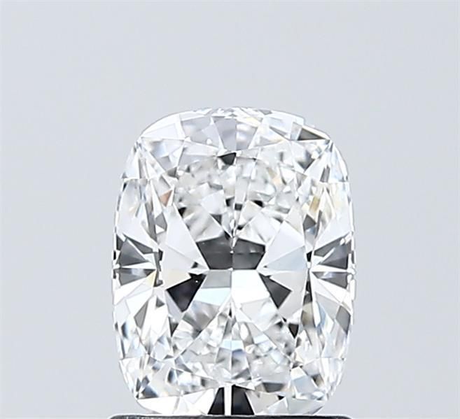 1.02 Carat