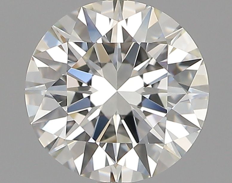 0.97 Carat